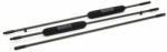 RØDE Micro Boompole Pro