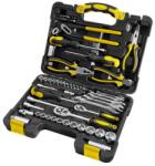 Fieldmann F-FDG5003-65R