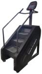 TheWay Fitness OK9128