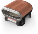 Tefal JM600TE0 (1510003119)