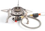 GSI Outdoors Glacier Remote
