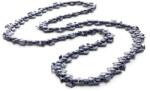 Husqvarna Lant de taiere Husqvarna C33, 1, 3mm, . 325, 72 dinti, 45cm (7393080737632)