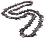 Husqvarna Lant Husqvarna 40 cm (16") . 3/8" 1.5 mm C85 - 60 DL (7393080693877)