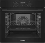 Pyramis 60IN 4020 ND (202300670)