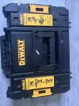 DEWALT DCK2060L2T