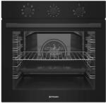 Pyramis 60IN 4010 ND 3Glass (202300668)