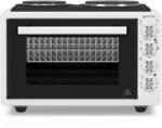Guzzanti GZ 3641A