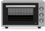 Guzzanti GZ 3611A