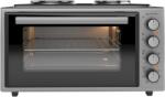 Guzzanti GZ 4541