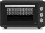 Guzzanti GZ 3621A