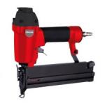 Profix 54311