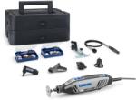 Dremel 4250 (F0134250JS)