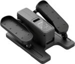 SPORTNOW A90-438V90BK