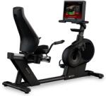 BH Fitness Inertia H778