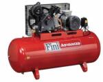 Fini SKB20-270F-7.5T