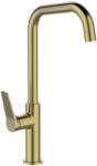 INVENA Alonia BZ-70-009-V