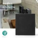 Nedis Filter for air purifier Nedis AIPU200CWT (AIPU200AF) - ury