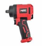 AWTools AW10351BL Masina de insurubat cu impact