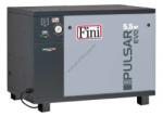 Fini PULSAR EVO BK113-4 (480-10-400PE)