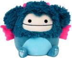 Jazwares Bigfoot turcoaz cu aripi - TBD (SLSQCR10044)