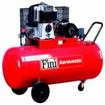 Fini BK114-270-4 (480-10-270-400)