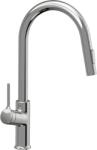 INVENA Farsala BZ-40-U01-S