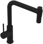 INVENA Farsala BZ-40-L04-S
