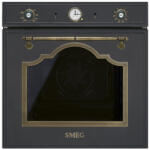Smeg SFP67C1TAO Cortina
