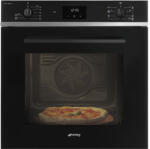 Smeg SF6400S1PZB