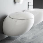 Laufen Ilbagnoalessi One H8209714000001