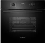 Pyramis 60IN 2070 MD (202300657)