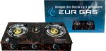 EurGas B4015