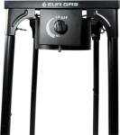 EurGas B4629