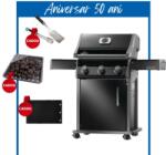 Napoleon Grills Rogue 425 Aniversar 50 (R425PK-2-50)