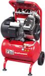 Fini BIG PIONEER VKM320