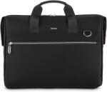 Hama Ultimate 15.6-16.2 (227065) Geanta, rucsac laptop