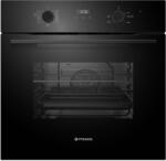 Pyramis 60IN 2060 MD (202300655)