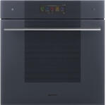 Smeg SO6106WAPG Omnichef Galileo