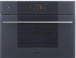 Smeg SO4106WAPG Omnichef Galileo