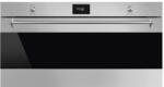 Smeg SFPR9301TX Classica