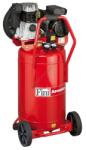 Fini MK103-90V-3M (365-10-90V-230)