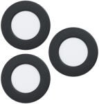 EGLO Fueva 901385