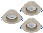 EGLO Salabate 902276