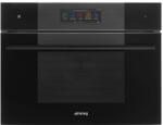 Smeg SO4106WAPB3 Omnichef Galileo