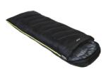 Vango Atlas 350 Quad Sac de dormit