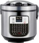 Elite EMC-51286