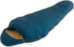 Easy Camp Falcon II Mummy 1 °C Sac de dormit