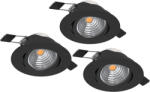 EGLO Saliceto 902281