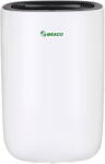 Meaco Dry ABC 10L