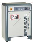 Fini PULSAR K50 T10 SD (1074-11-3-400)